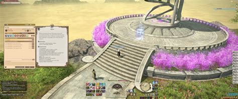 How to unlock the FFXIV Aglaia alliance raid .